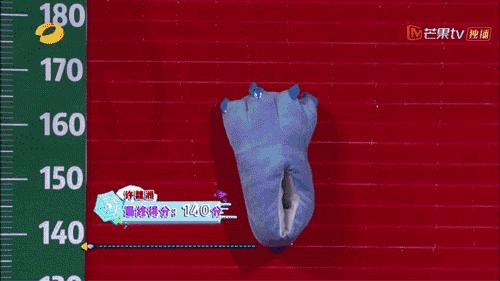 有助于长高的小物品,能让自己变帅的小配饰