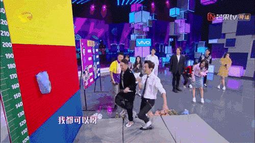 有助于长高的小物品,能让自己变帅的小配饰