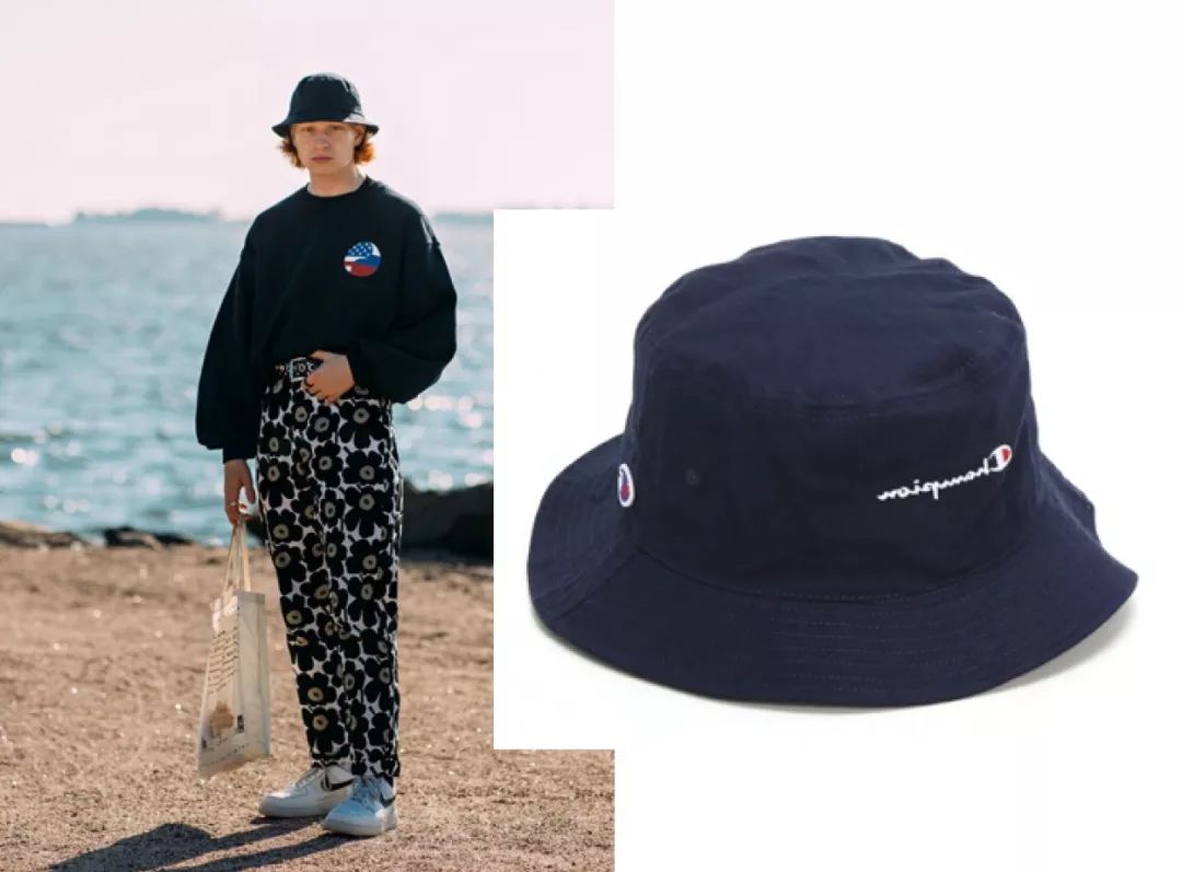 有助于长高的小物品,能让自己变帅的小配饰