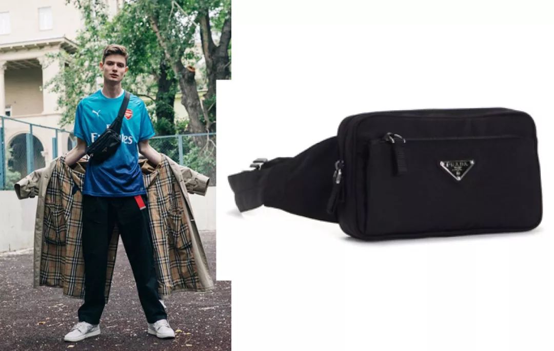 有助于长高的小物品,能让自己变帅的小配饰