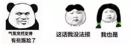 关于相机存储卡你真的了解吗,关于相机的存储卡