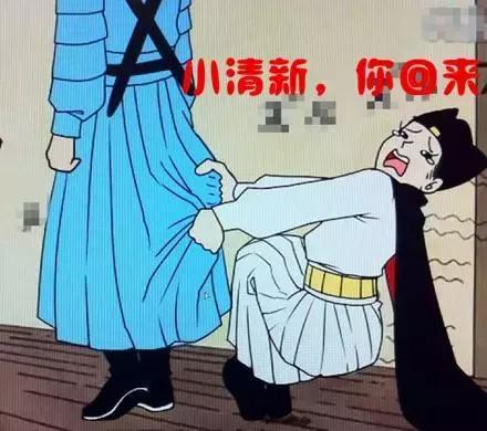 关于相机存储卡你真的了解吗,关于相机的存储卡