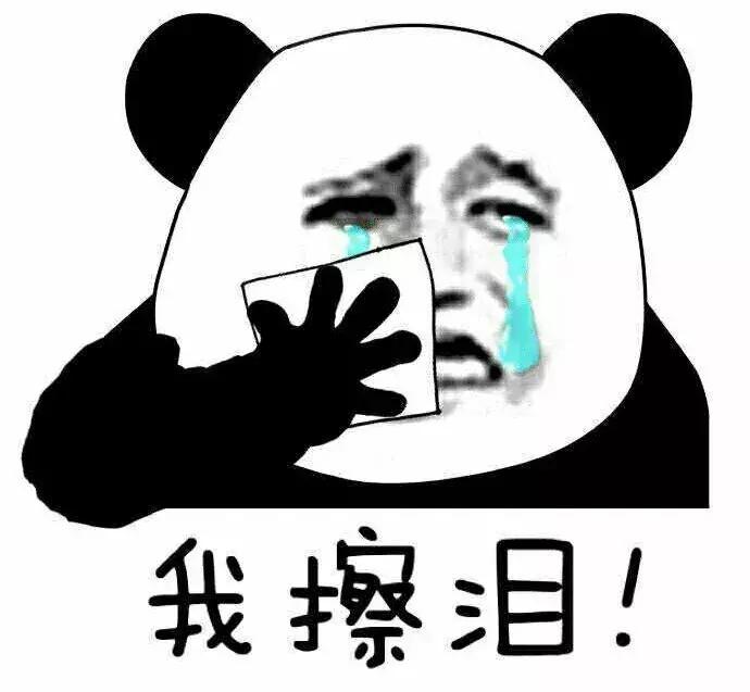 关于相机存储卡你真的了解吗,关于相机的存储卡