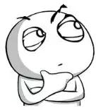 关于相机存储卡你真的了解吗,关于相机的存储卡