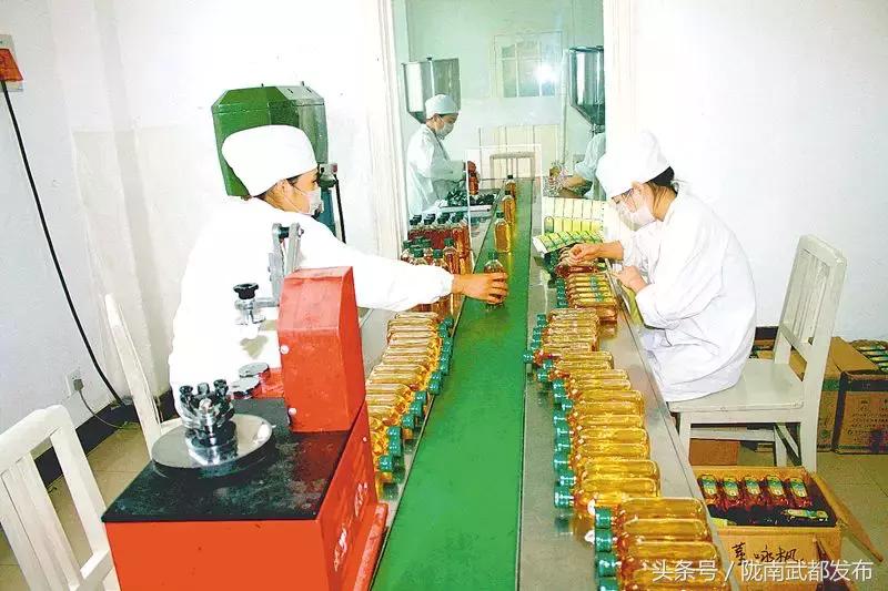 神奇的黄金液,神奇的液体有什么