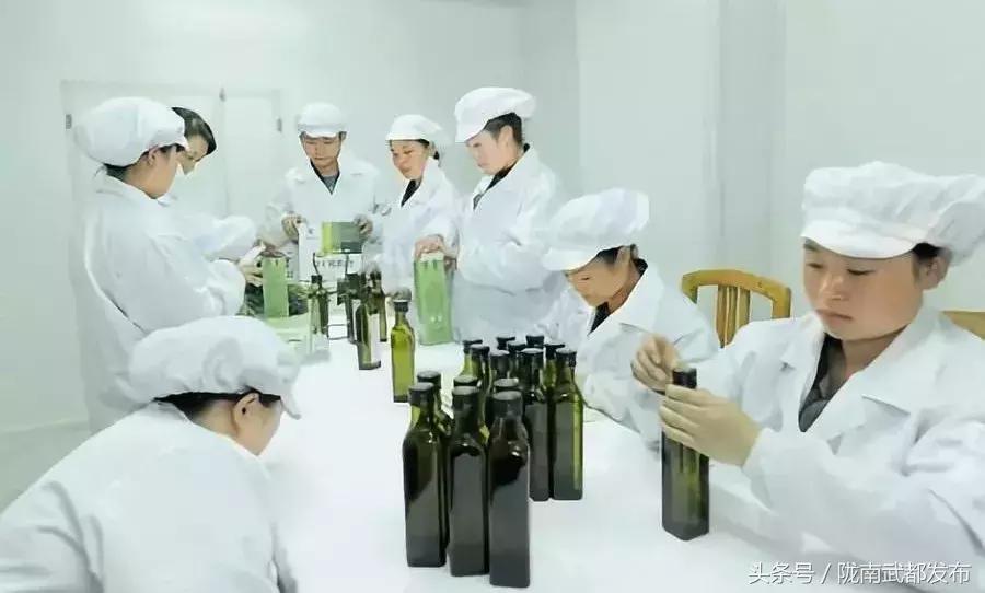 神奇的黄金液,神奇的液体有什么