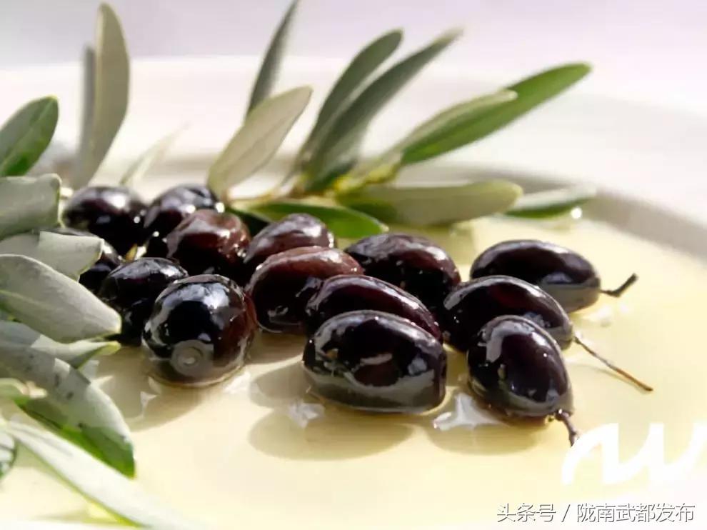 神奇的黄金液,神奇的液体有什么