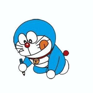 七夕送个啥好呢,七夕送点啥好呢