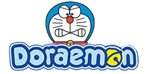 七夕送个啥好呢,七夕送点啥好呢