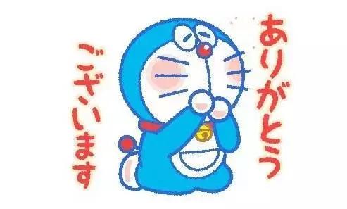 七夕送个啥好呢,七夕送点啥好呢