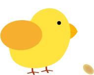 七夕送个啥好呢,七夕送点啥好呢