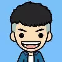 七夕送个啥好呢,七夕送点啥好呢