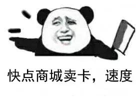 七夕送个啥好呢,七夕送点啥好呢