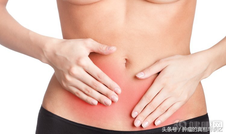 癌中之王胰腺癌,胰腺癌为什么被称为癌症之王