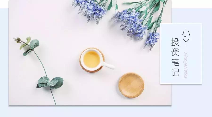 月光族理财最简单的方案,月光族小白理财技巧和理财方法