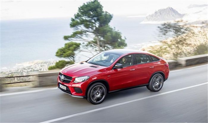 男子买奥迪交定金后不见车完整版,男子买奥迪a6没交定金