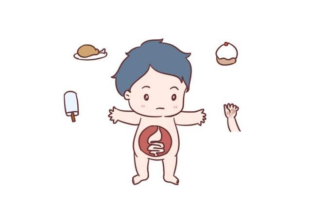 腹泻几天需要去医院,腹泻去医院