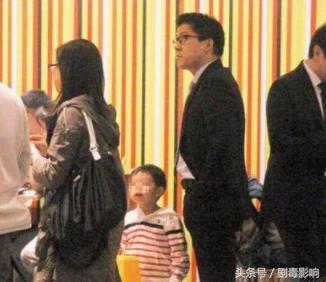 她们不缺钱却更节俭！吴昕因通厕神器上热搜，她1双拖鞋穿10年！