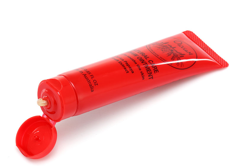 这支异军突起的木瓜膏，它到底有什么好？