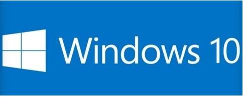 win10快捷键使用技巧方法教程,电脑投屏快捷键win10