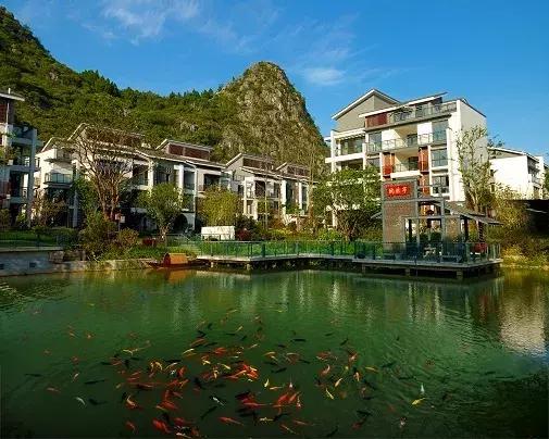 桂林匠心：彰泰以品质赢市场，用心筑辉煌