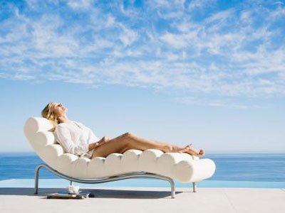 这支异军突起的木瓜膏，它到底有什么好？