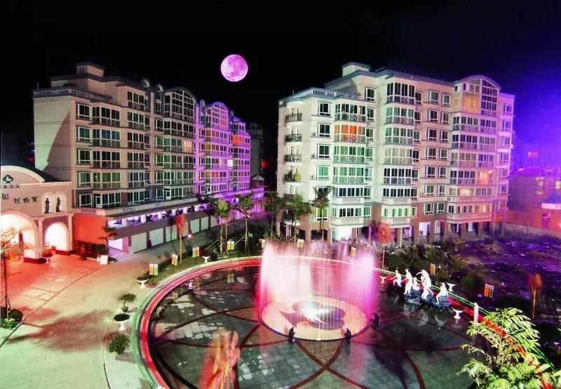 桂林匠心：彰泰以品质赢市场，用心筑辉煌