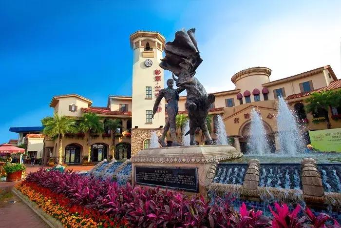 桂林匠心：彰泰以品质赢市场，用心筑辉煌