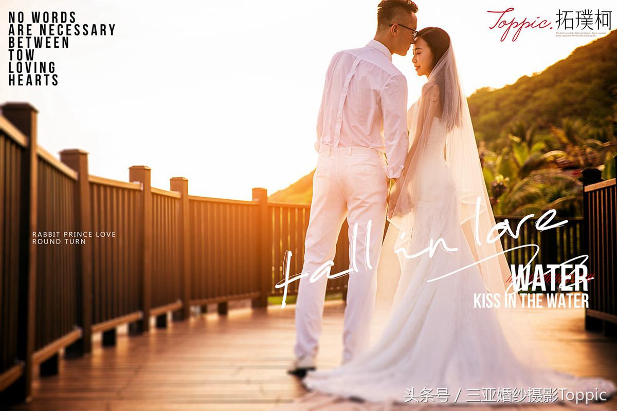 孕妇能拍婚纱照吗,孕妈前三月可以拍婚纱照吗