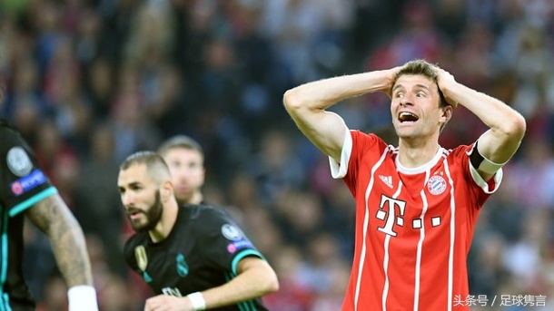 穆勒刚出道照片,穆勒巅峰时期有多强