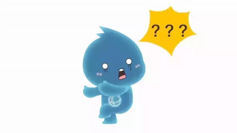 物业代收电费有猫腻吗,物业收取高价电费向哪里举报