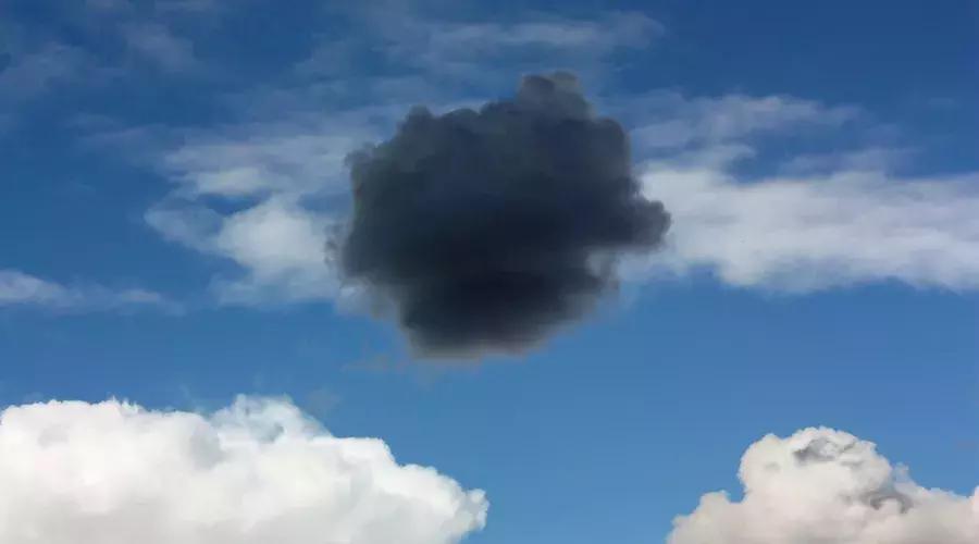 我们该如何发现自己的抑郁情绪,我们应该如何处理焦虑情绪