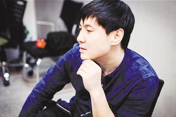 开心麻花电影票房排名,开心麻花所有电影票房排名