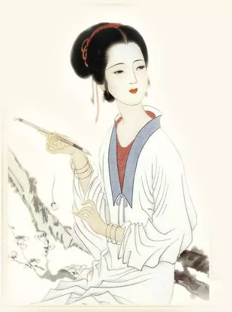 宋十大词人一人一首传世之作,宋代著名诗人词人及其代表作