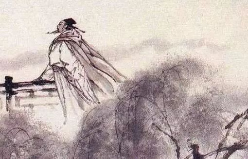 宋十大词人一人一首传世之作,宋代著名诗人词人及其代表作