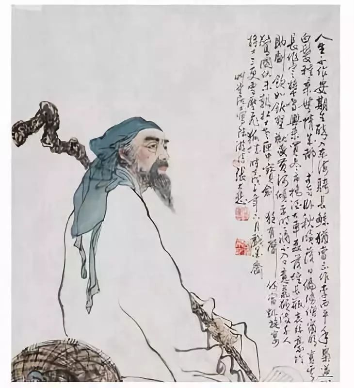 宋十大词人一人一首传世之作,宋代著名诗人词人及其代表作