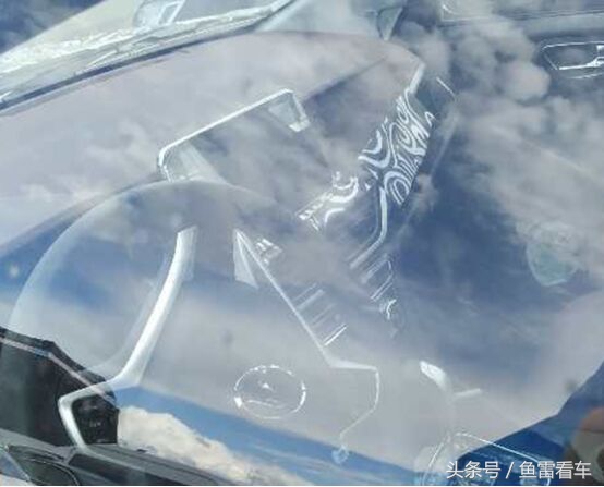 终于想起来自己还有轿车，东南V5菱致变身A5，prime版大嘴上身