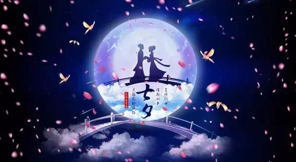 教师找对象很挑,教师找对象要求高