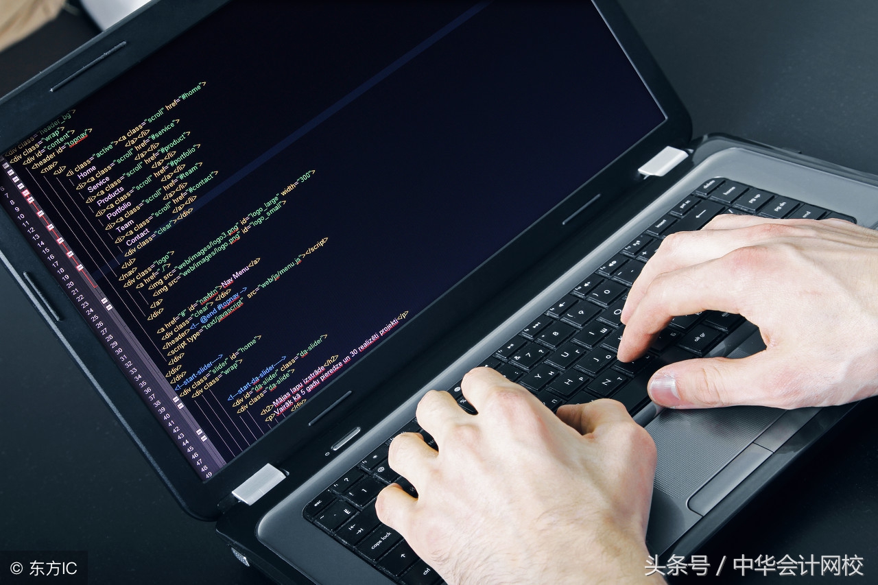 税控盘金税盘有什么区别,金税盘的抄税报税流程