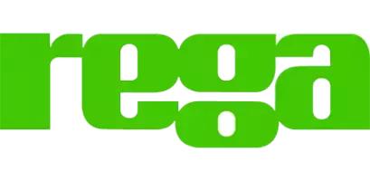 多机能评测,多功能集成灶评测