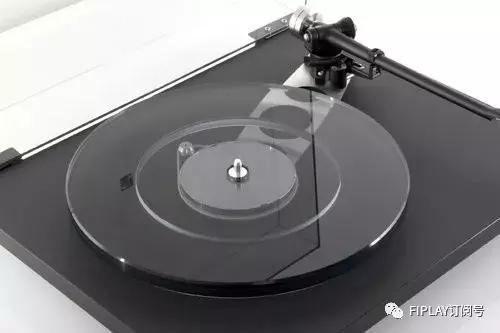 多机能评测,多功能集成灶评测