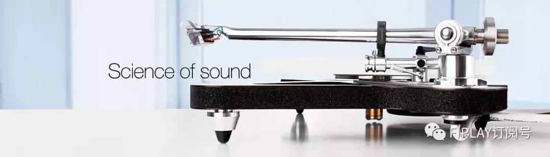 多机能评测,多功能集成灶评测