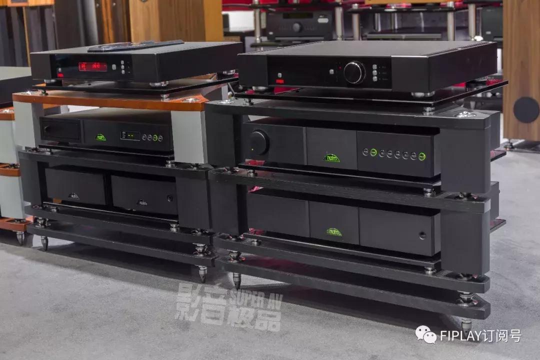 多机能评测,多功能集成灶评测