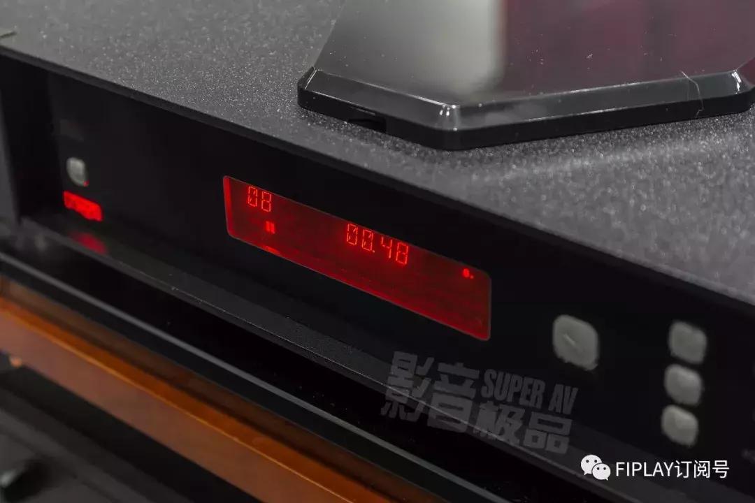 多机能评测,多功能集成灶评测