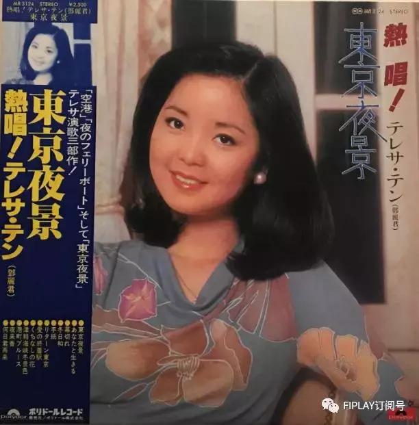 多机能评测,多功能集成灶评测