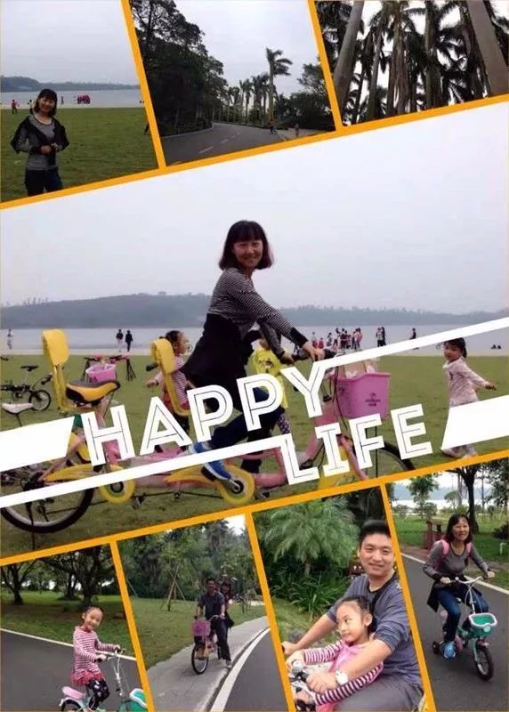 军嫂问丈夫“去哪？去多久？”回答扎心了……