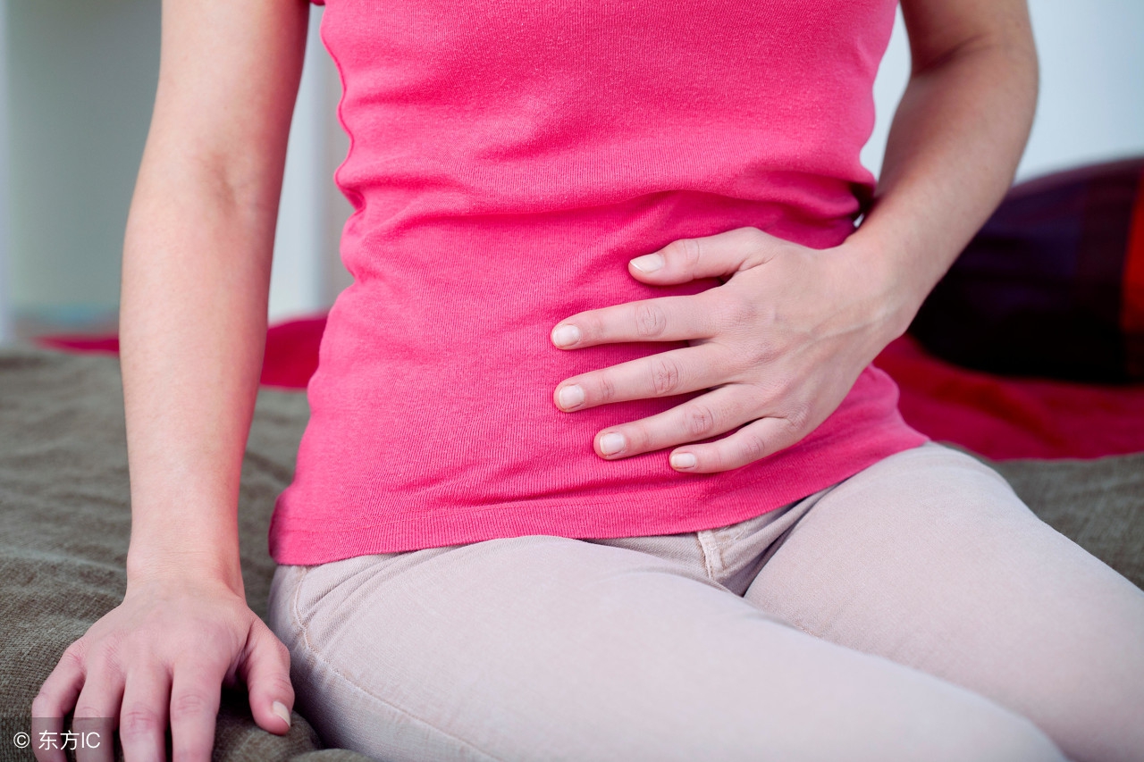 孕妇身上有异味说明什么,孕妇身上有什么异味