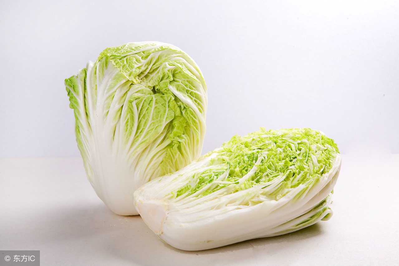 便秘加痔疮吃什么水果缓解,便秘痔疮的话要多食用哪一类食物