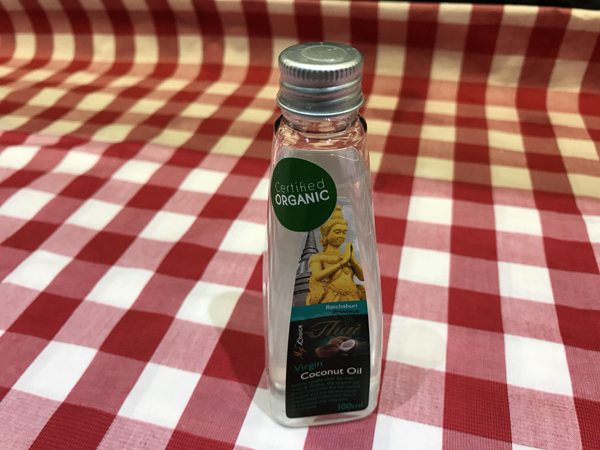 去泰国必买的产品是什么,推荐10大最值得买的泰国产产品