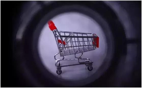 微信京东社交电商,阿里和京东在电商领域谁更胜一筹